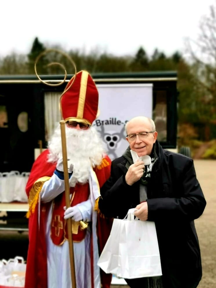 Nikolaus%20mit%20Reiner%20Calmund%202021 Nikolaus%20mit%20Reiner%20Calmund%202021